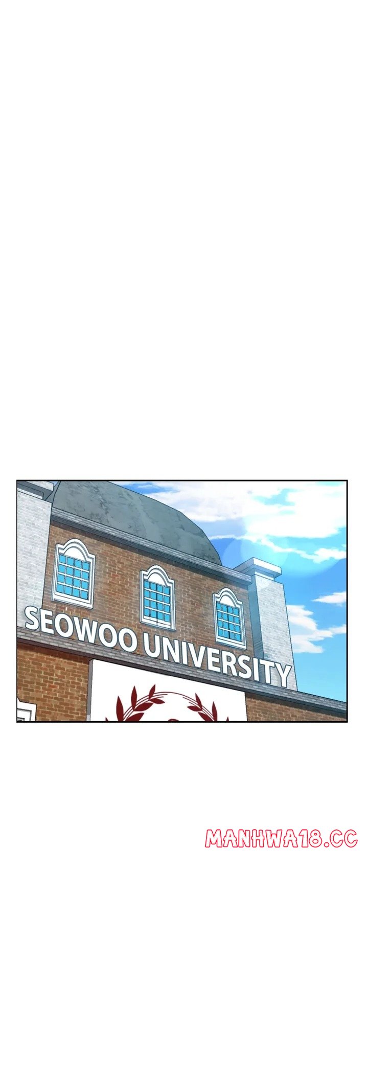 3 Sisters (Uncensored) Chapter 16 Page 50