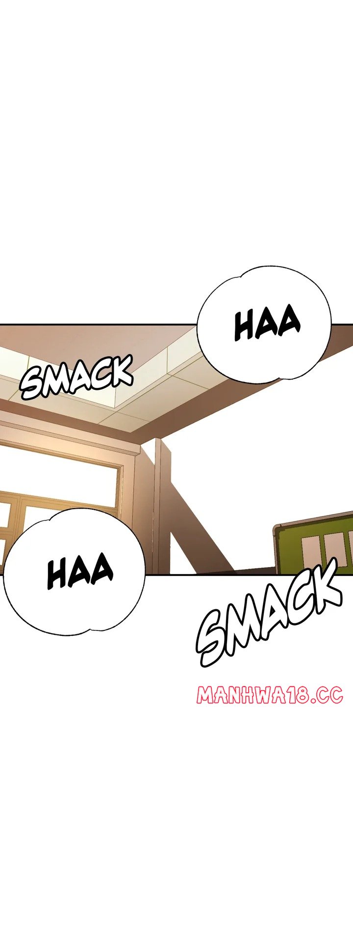 3 Sisters (Uncensored) Chapter 16 Page 51