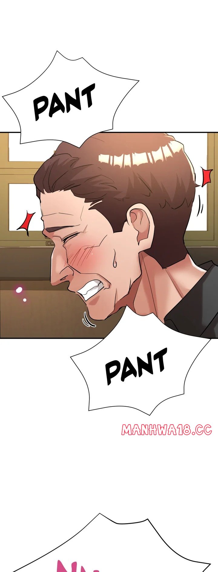 3 Sisters (Uncensored) Chapter 16 Page 54