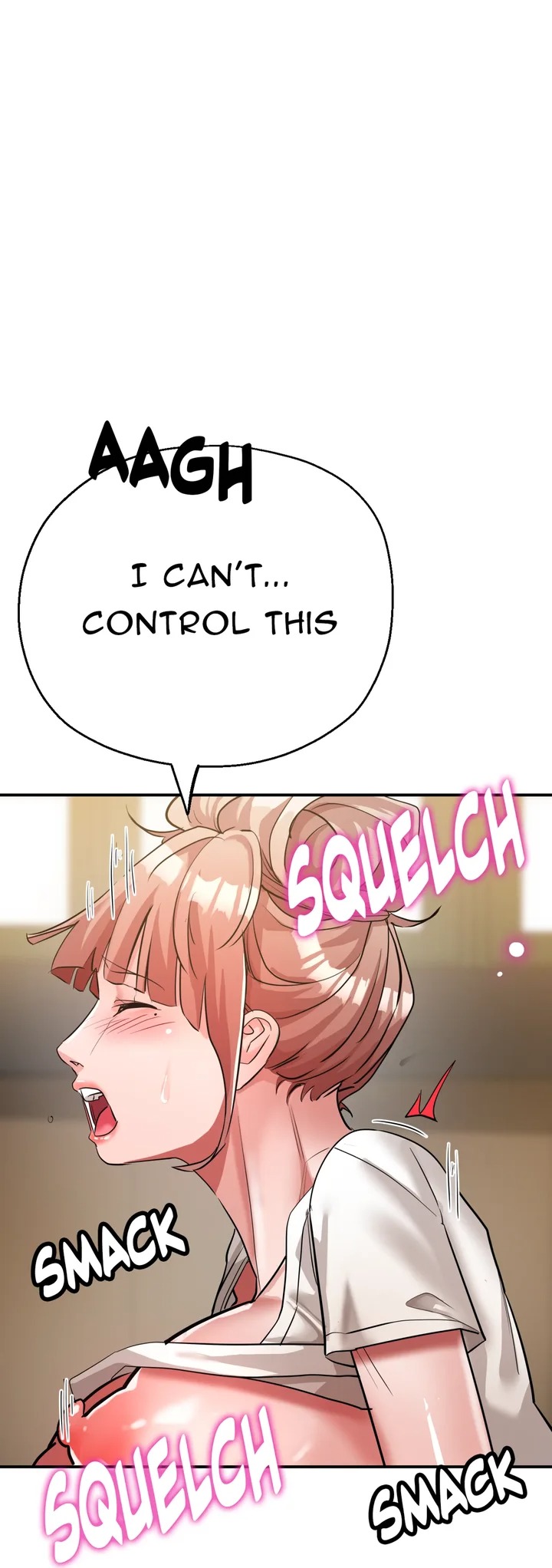 3 Sisters (Uncensored) Chapter 16 Page 56