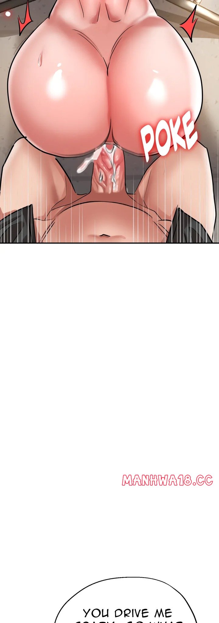 3 Sisters (Uncensored) Chapter 16 Page 59