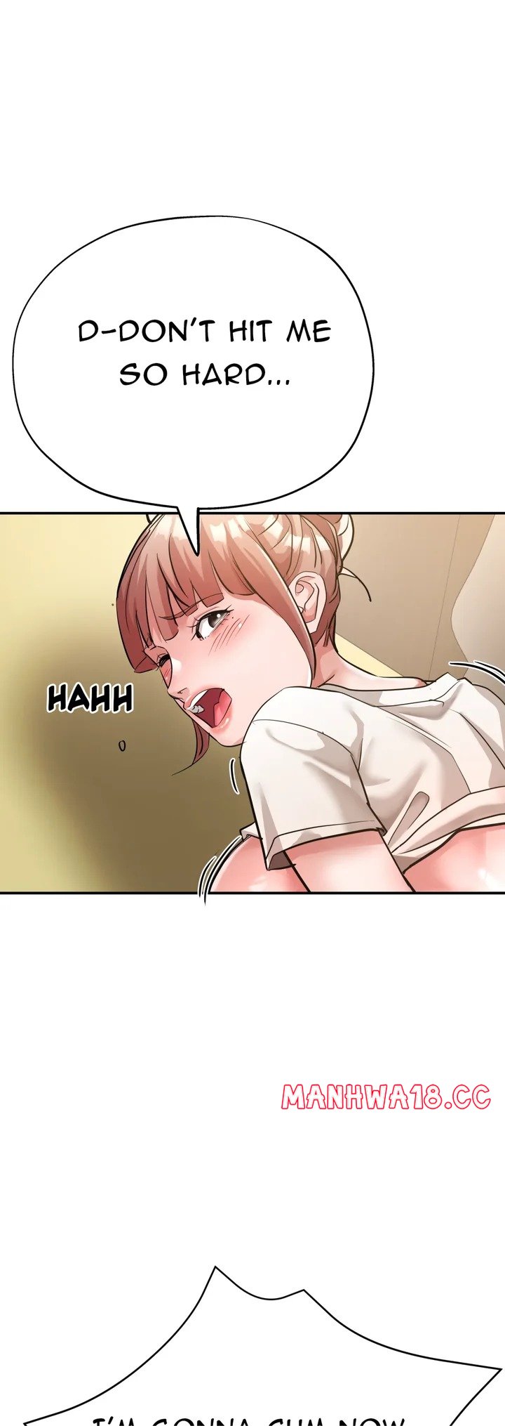 3 Sisters (Uncensored) Chapter 16 Page 62