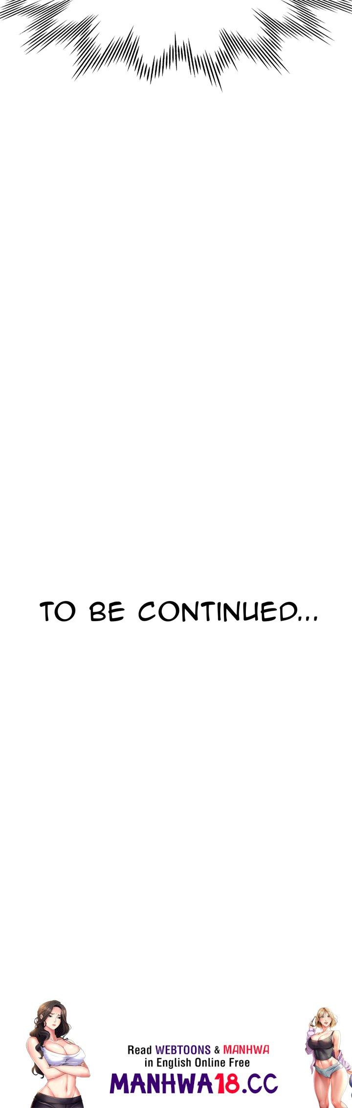 3 Sisters (Uncensored) Chapter 16 Page 67