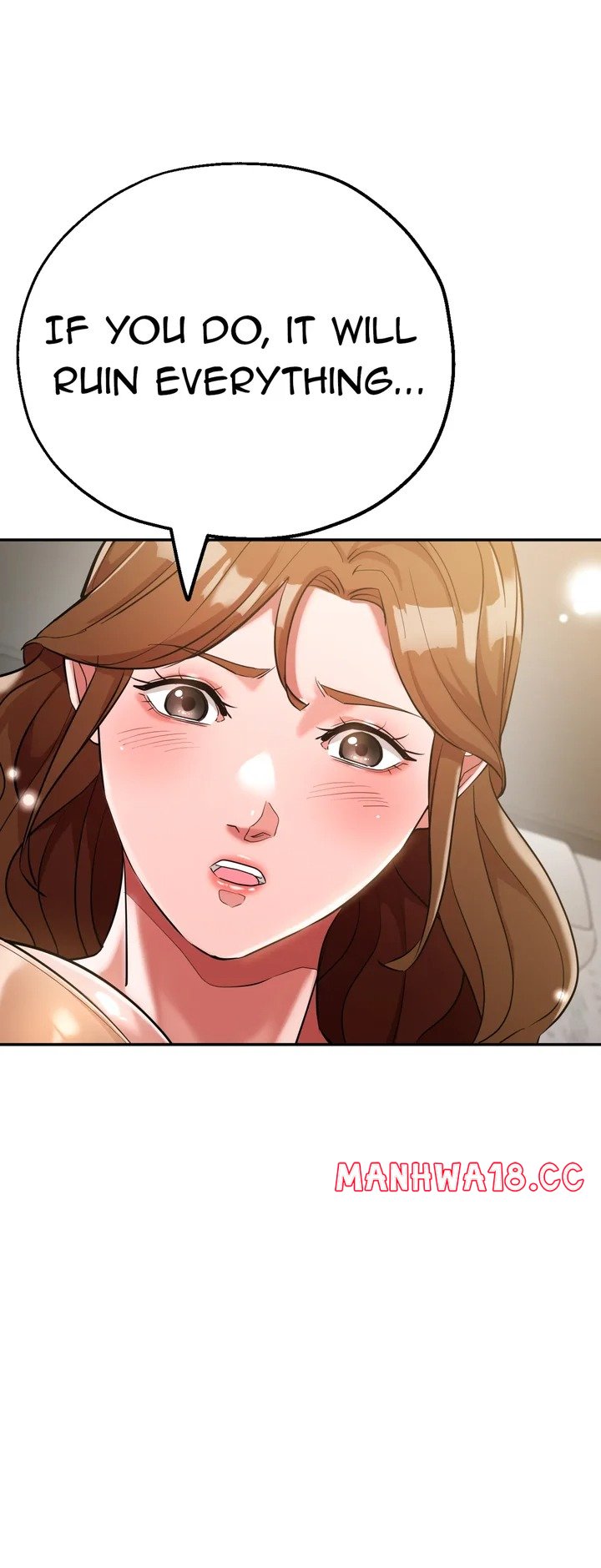 3 Sisters (Uncensored) Chapter 16 Page 9