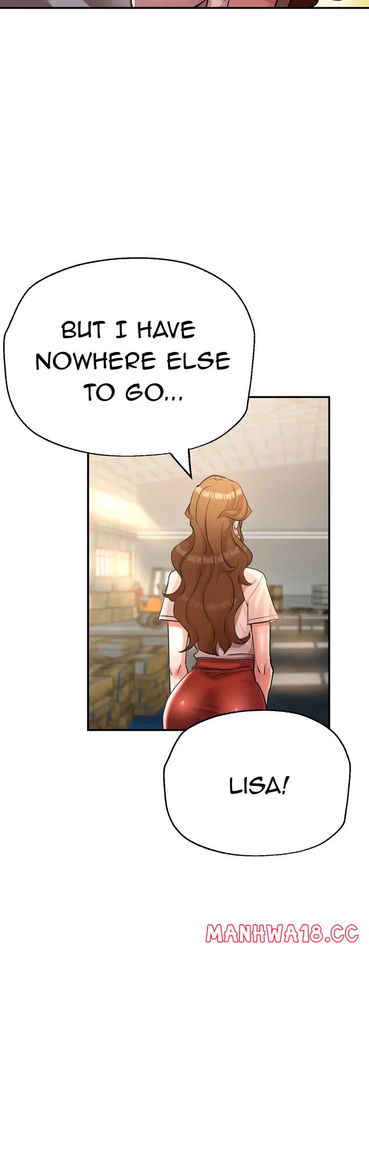 3 Sisters (Uncensored) Chapter 17 Page 10