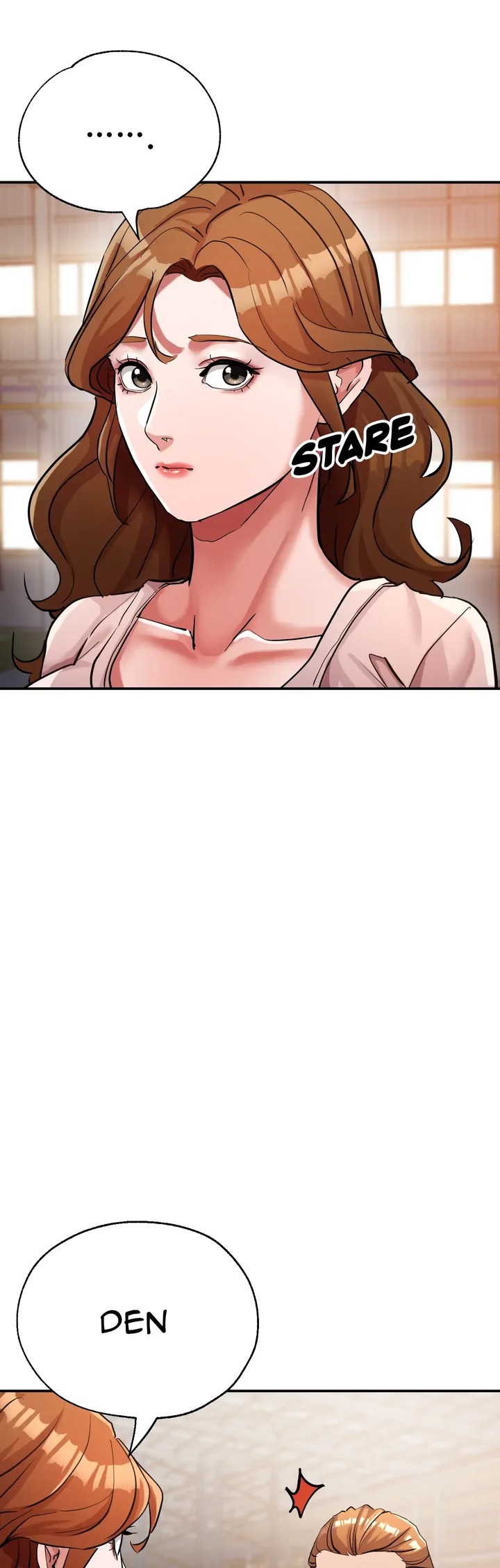 3 Sisters (Uncensored) Chapter 17 Page 12