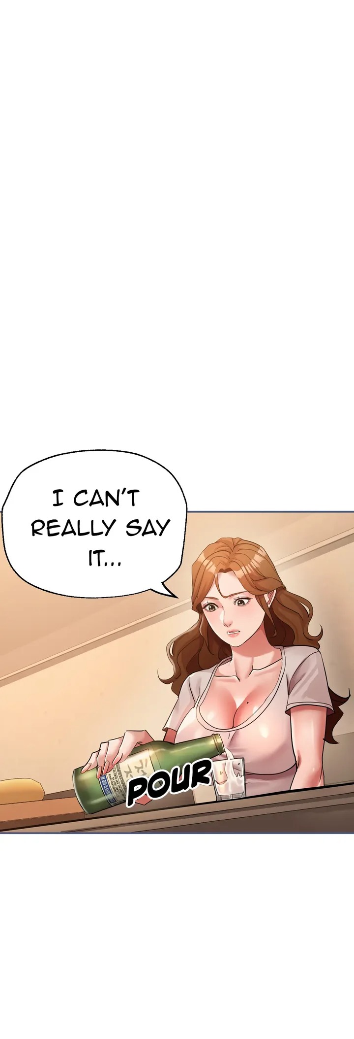 3 Sisters (Uncensored) Chapter 17 Page 18