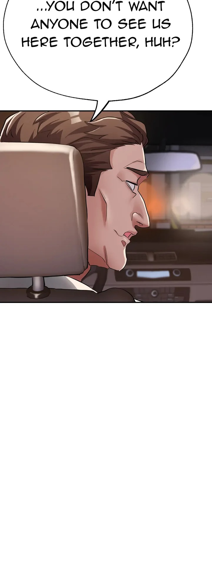 3 Sisters (Uncensored) Chapter 17 Page 25