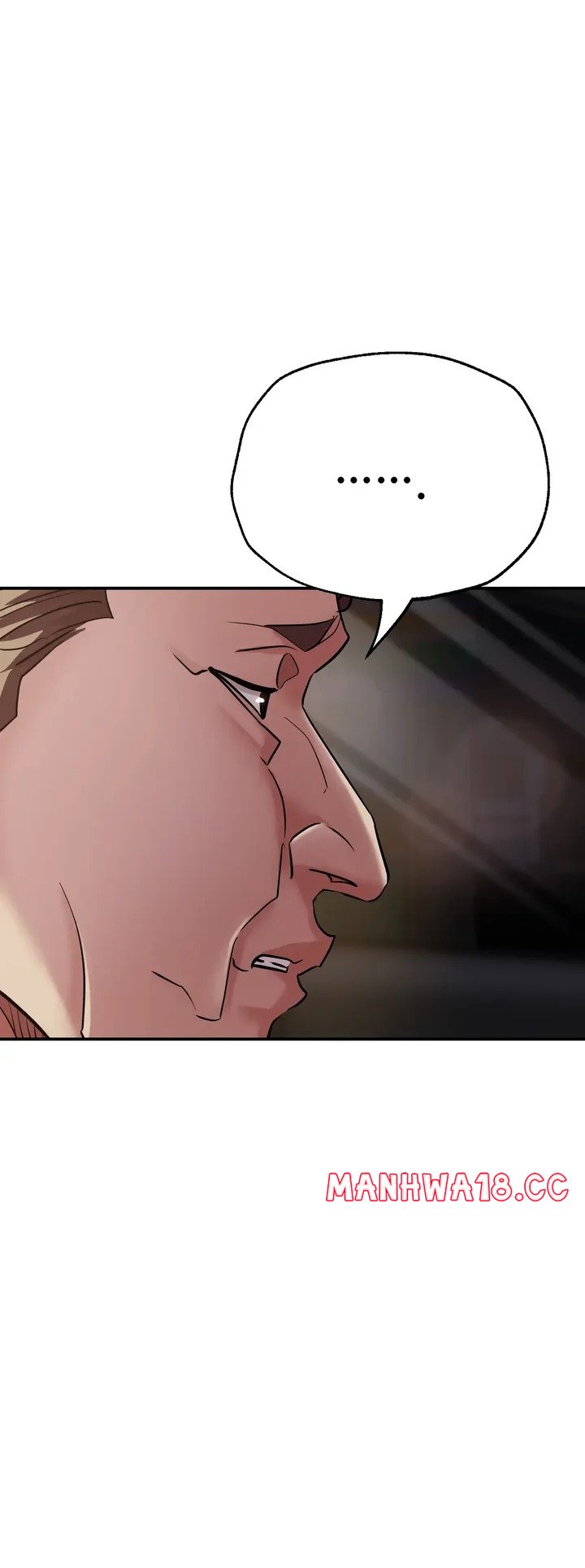 3 Sisters (Uncensored) Chapter 17 Page 27