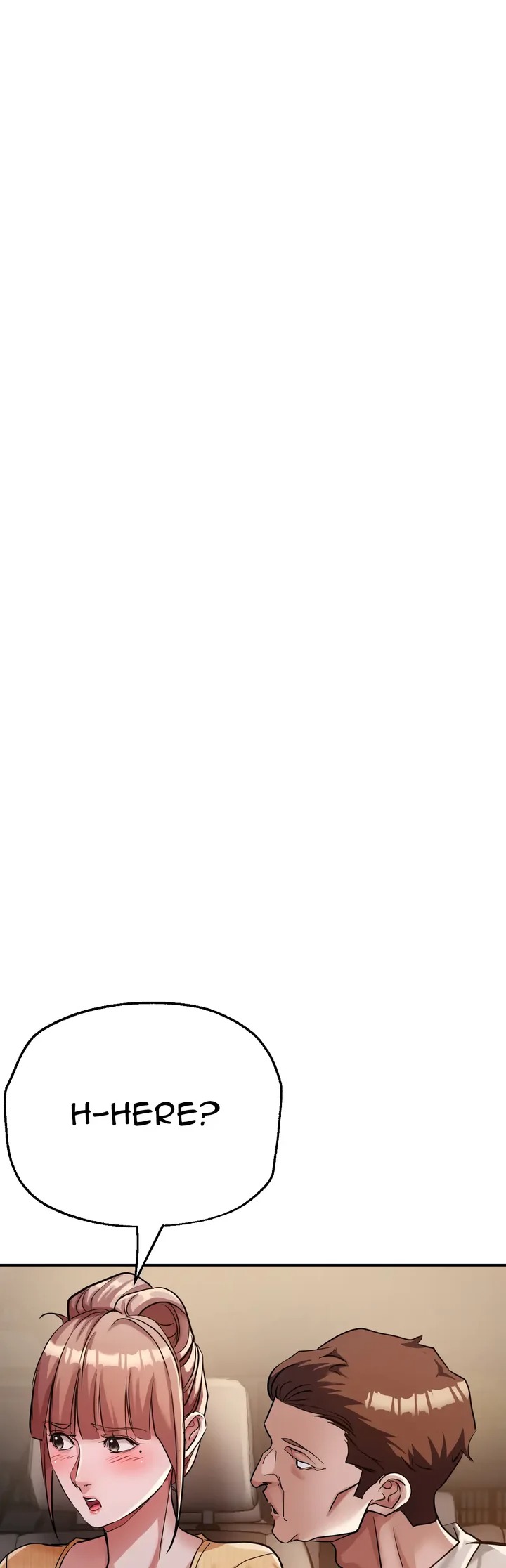 3 Sisters (Uncensored) Chapter 17 Page 30