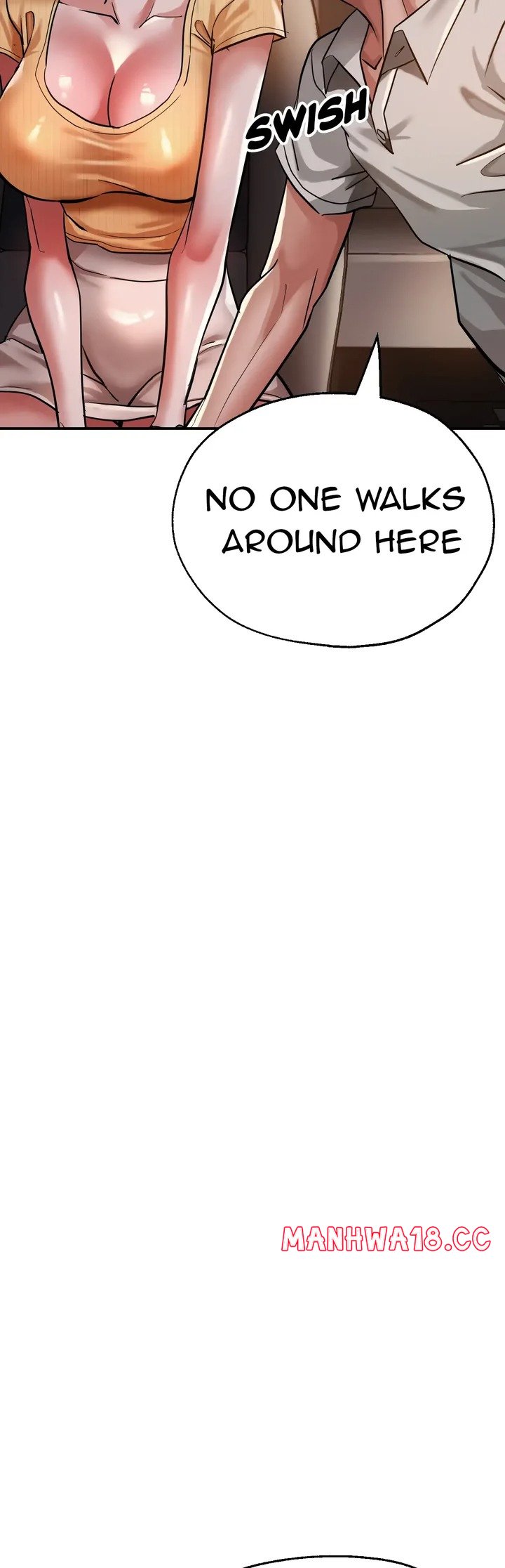 3 Sisters (Uncensored) Chapter 17 Page 31