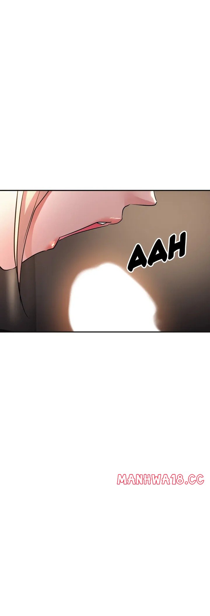 3 Sisters (Uncensored) Chapter 17 Page 38