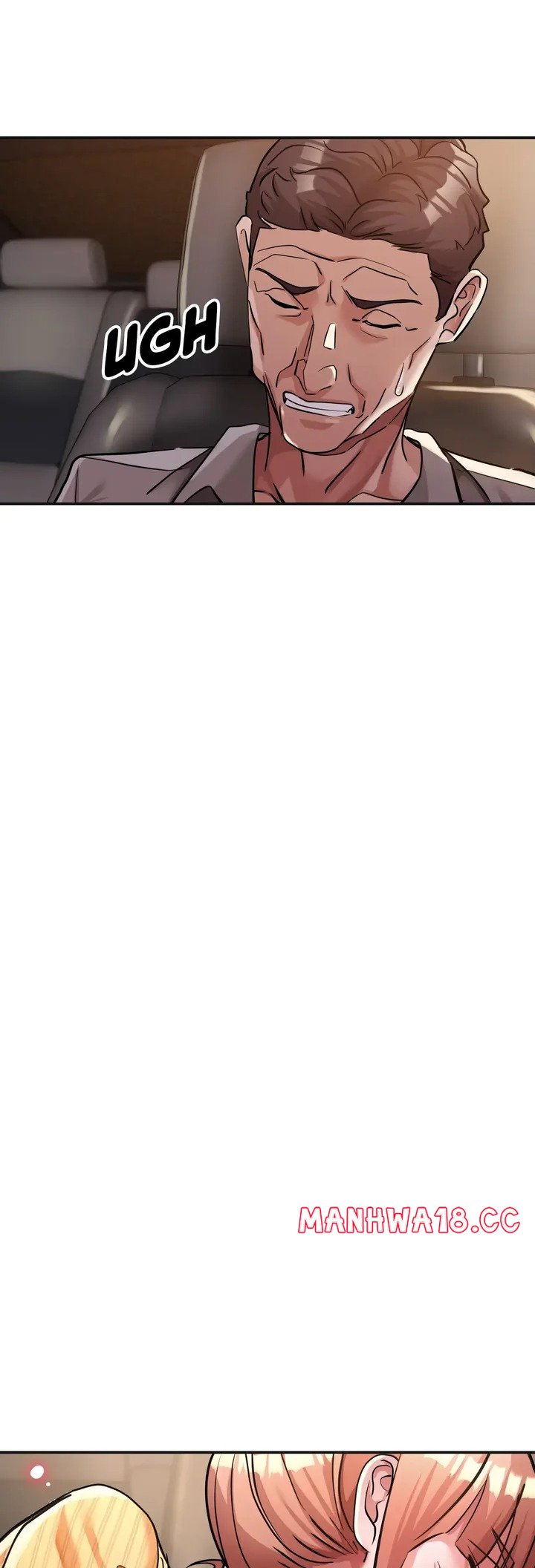 3 Sisters (Uncensored) Chapter 17 Page 39