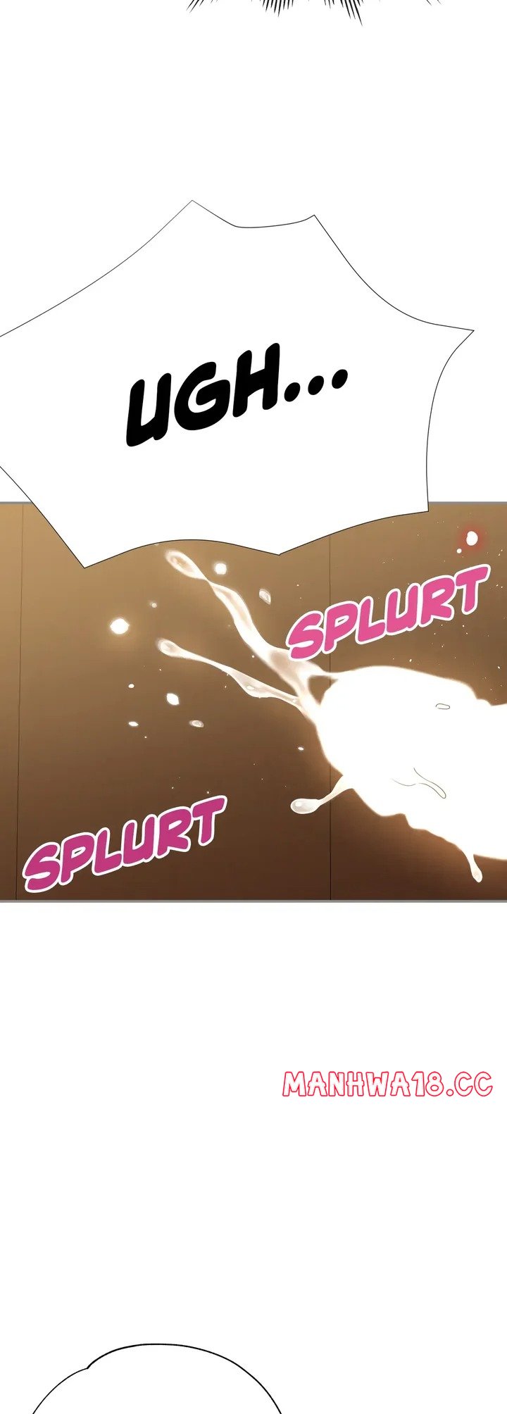 3 Sisters (Uncensored) Chapter 17 Page 4