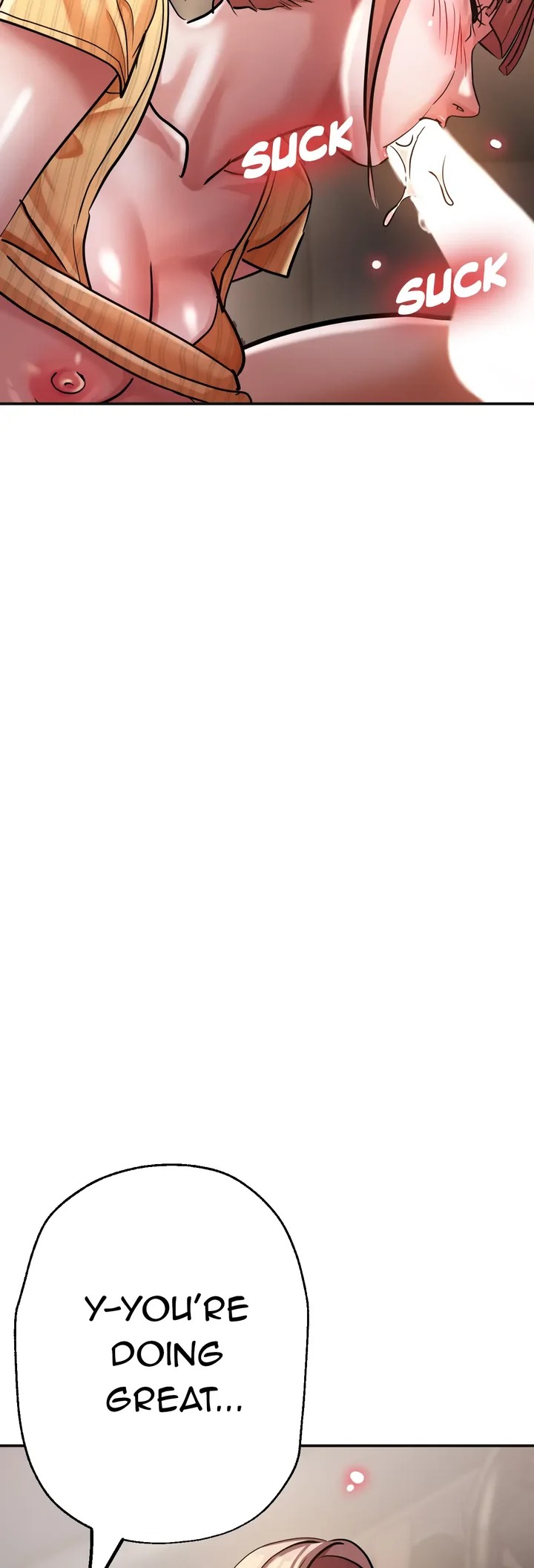 3 Sisters (Uncensored) Chapter 17 Page 40