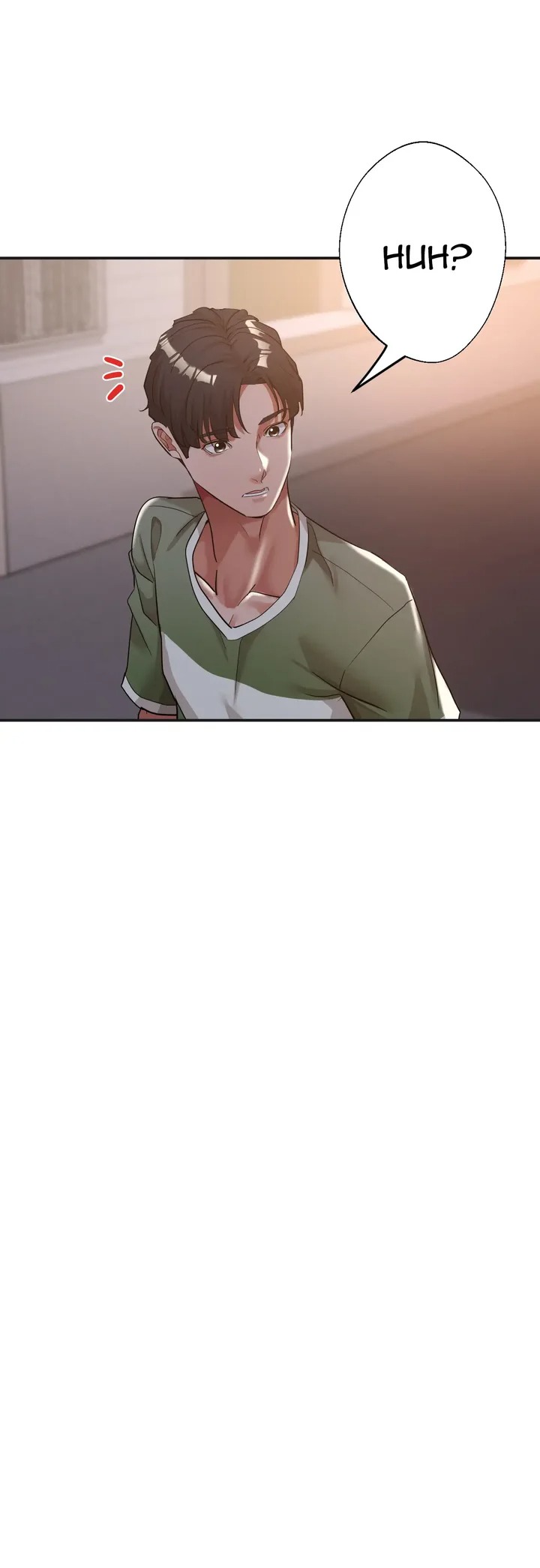 3 Sisters (Uncensored) Chapter 17 Page 45