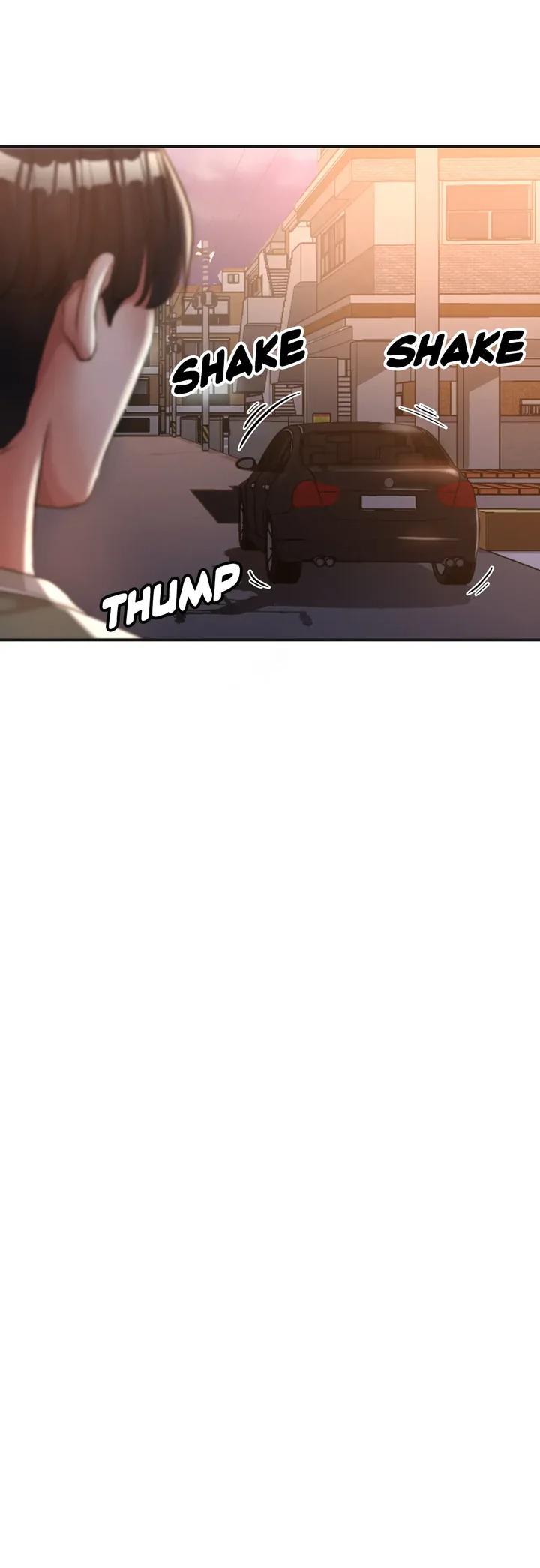 3 Sisters (Uncensored) Chapter 17 Page 46