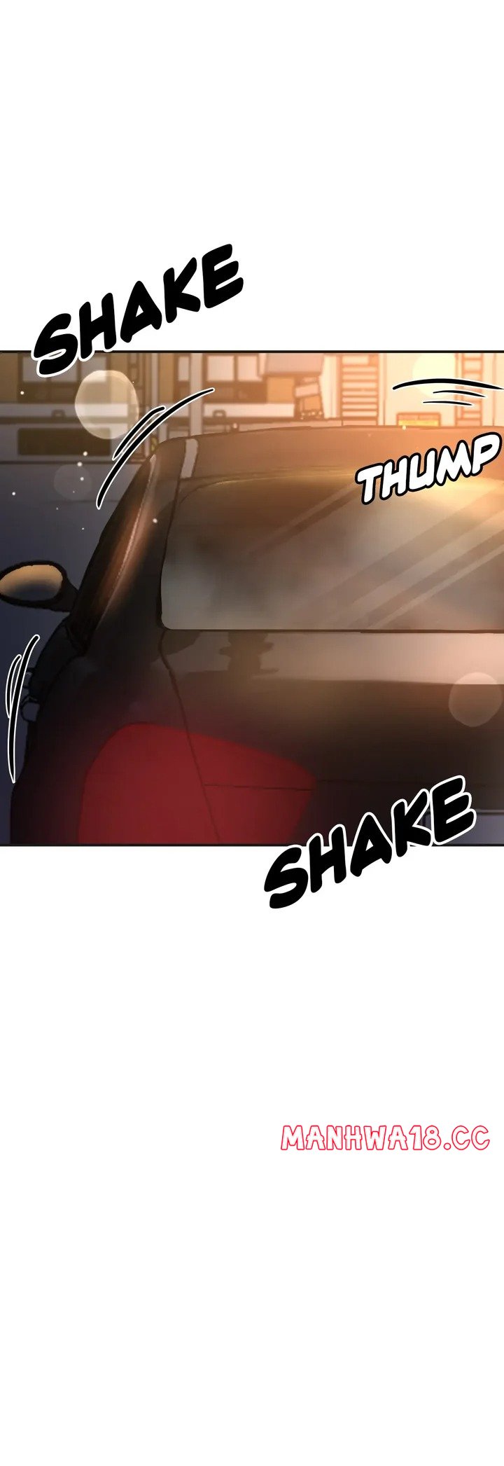 3 Sisters (Uncensored) Chapter 17 Page 47