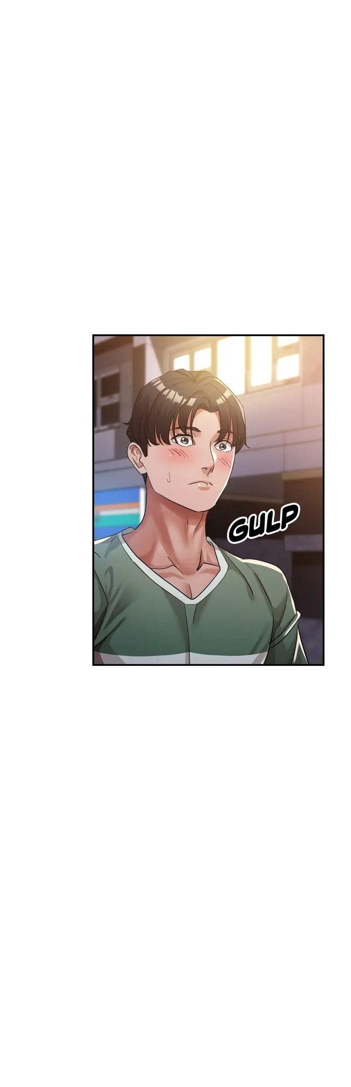 3 Sisters (Uncensored) Chapter 17 Page 48