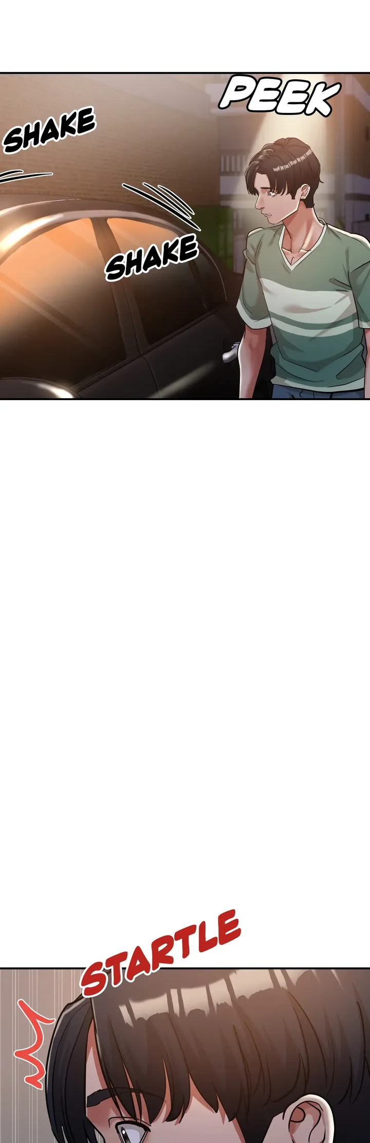 3 Sisters (Uncensored) Chapter 17 Page 49