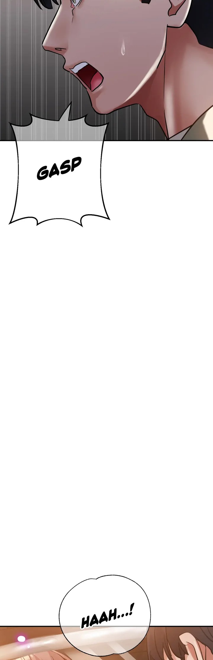 3 Sisters (Uncensored) Chapter 17 Page 50