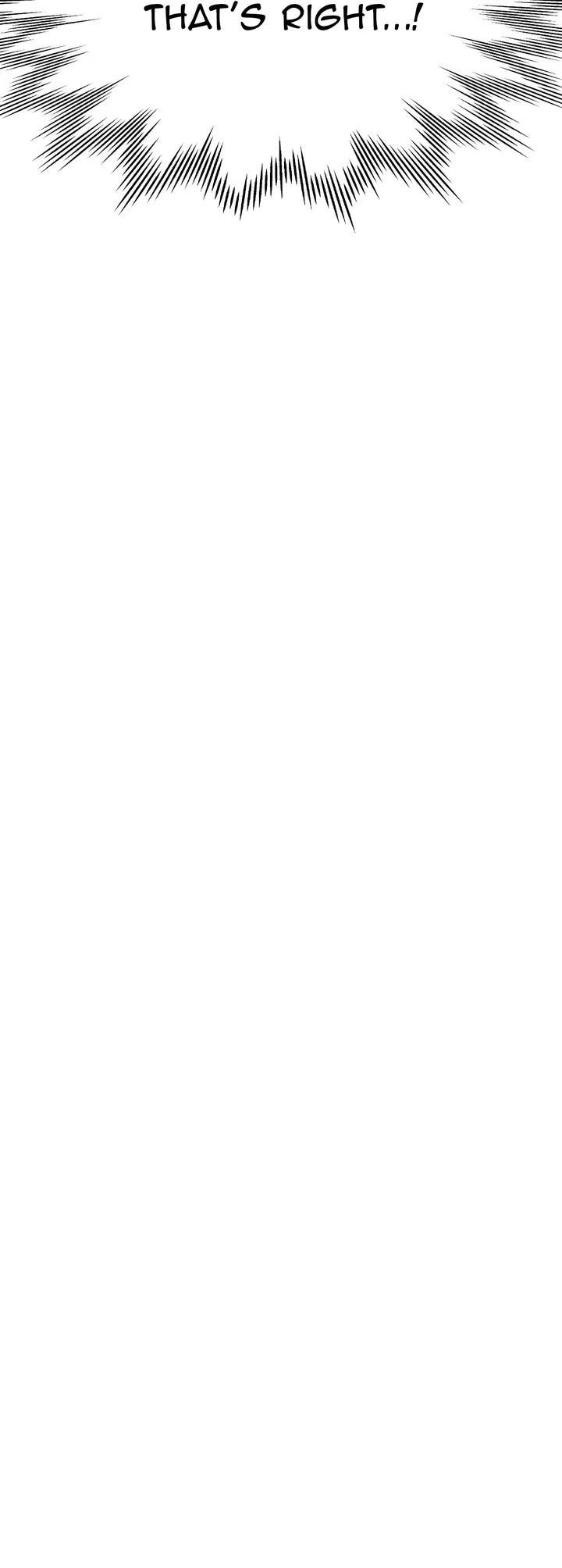 3 Sisters (Uncensored) Chapter 17 Page 6