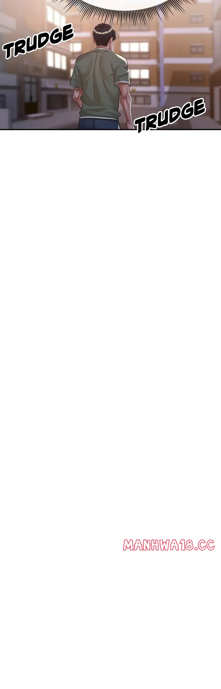 3 Sisters (Uncensored) Chapter 17 Page 60