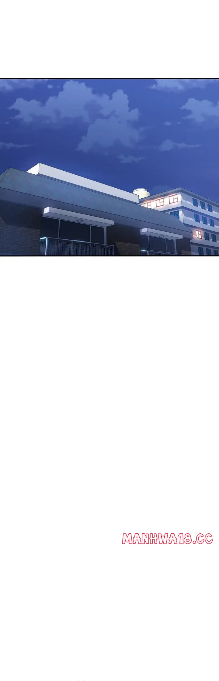 3 Sisters (Uncensored) Chapter 17 Page 61