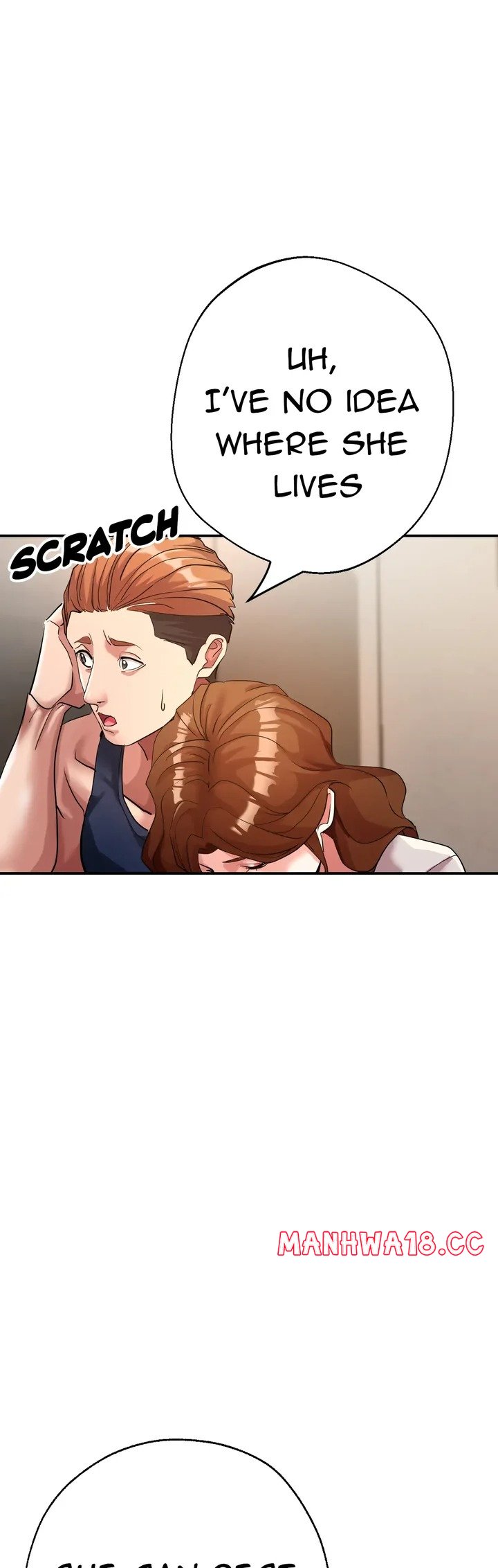 3 Sisters (Uncensored) Chapter 17 Page 63