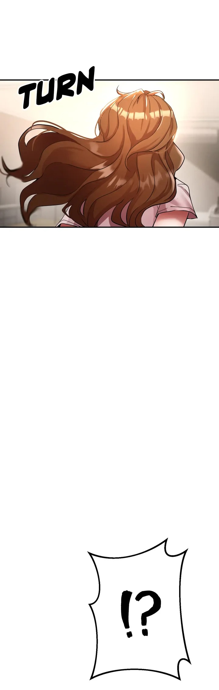 3 Sisters (Uncensored) Chapter 17 Page 66