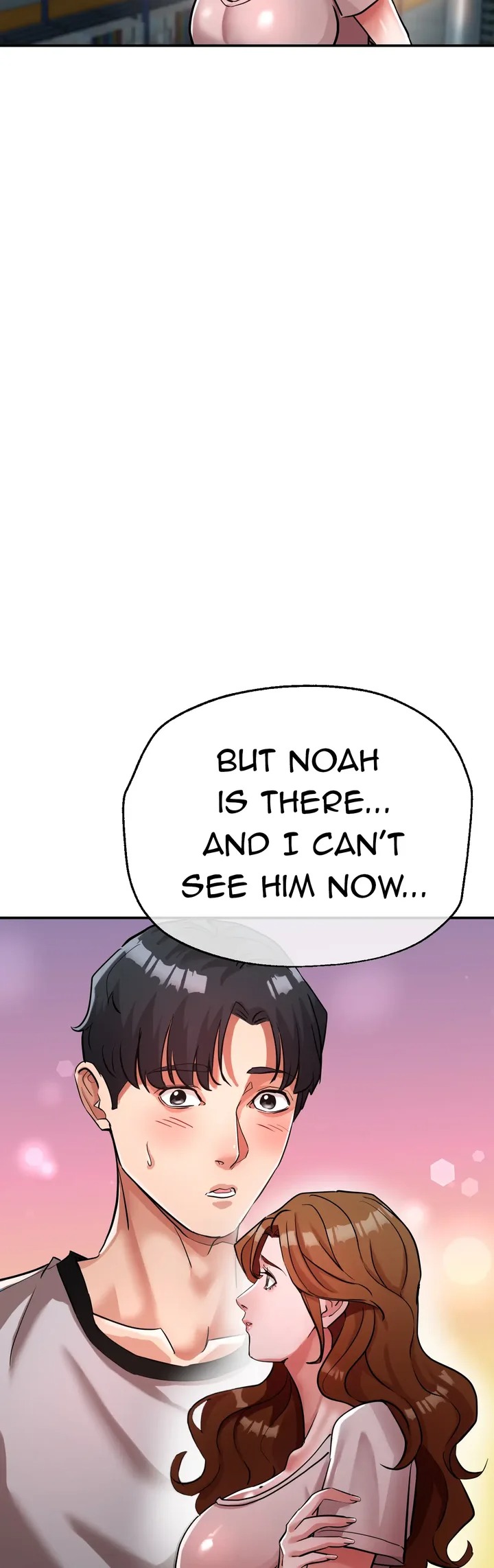 3 Sisters (Uncensored) Chapter 17 Page 9