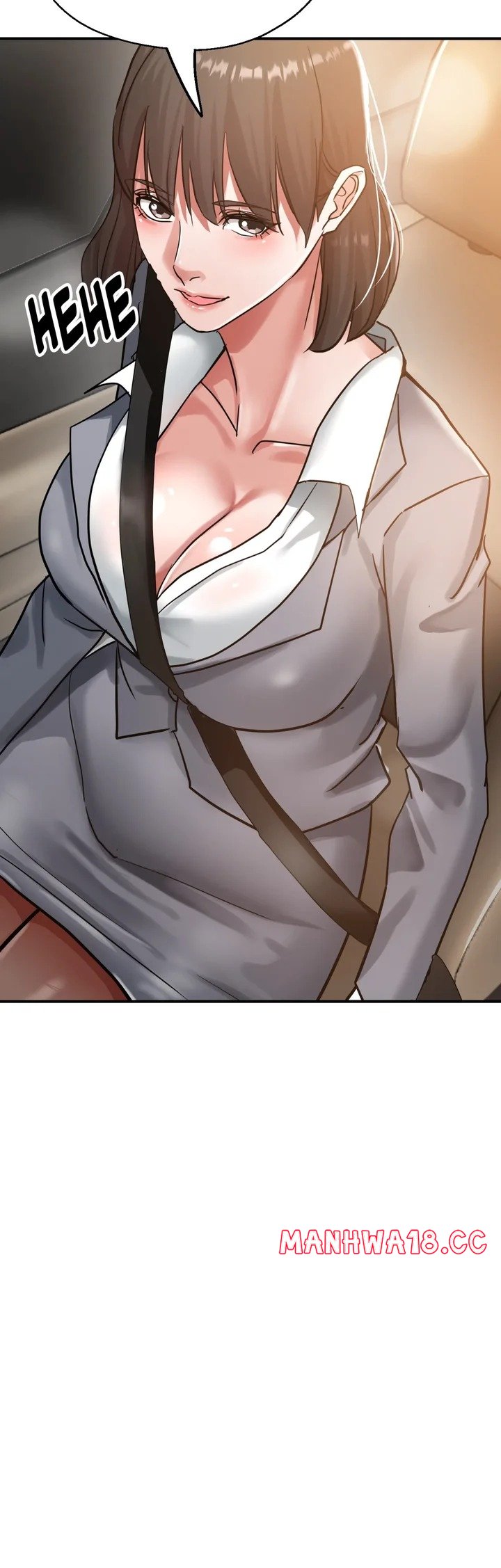 3 Sisters (Uncensored) Chapter 1 Page 11