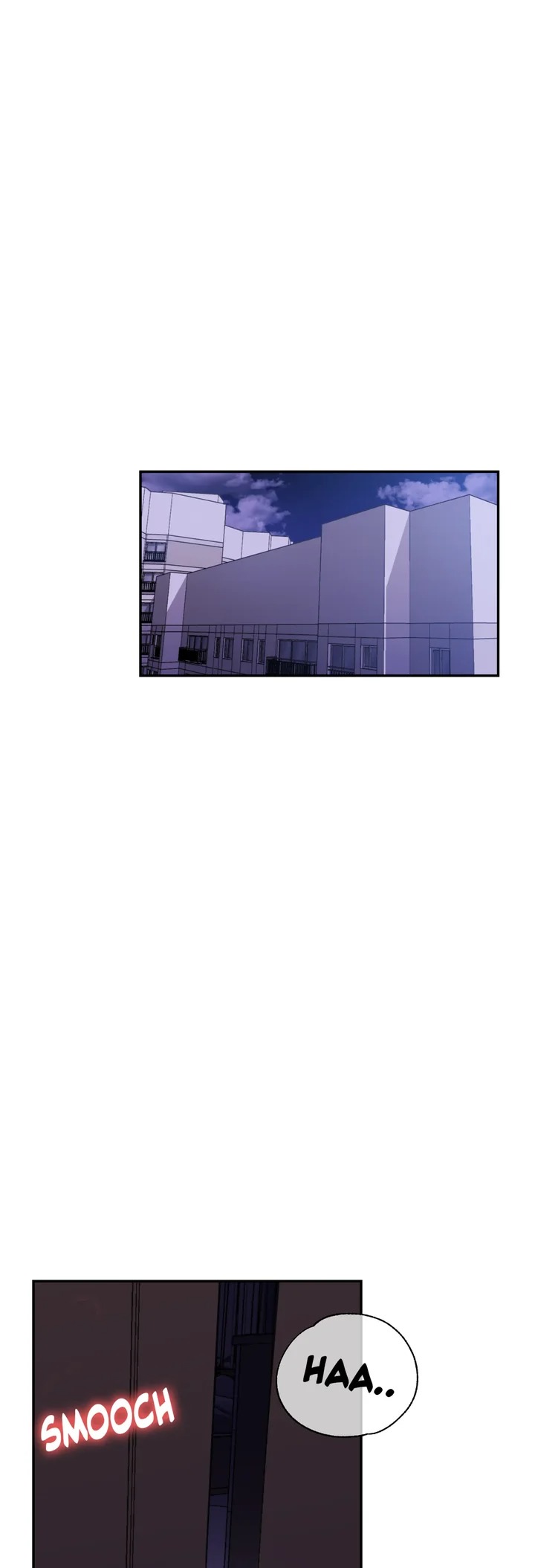 3 Sisters (Uncensored) Chapter 1 Page 12