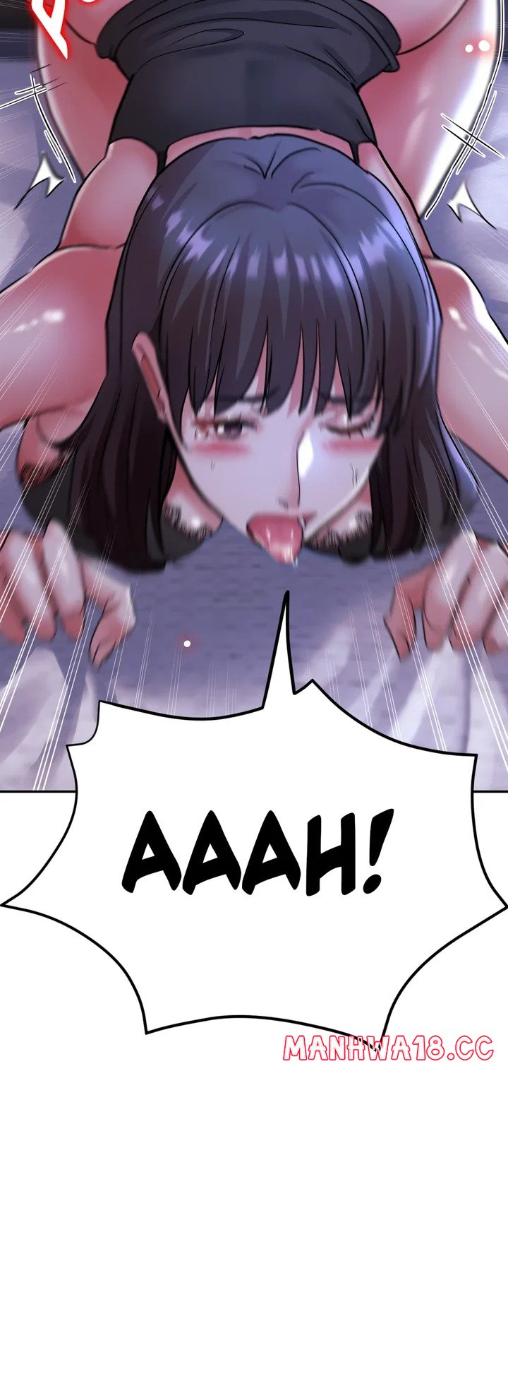 3 Sisters (Uncensored) Chapter 1 Page 34