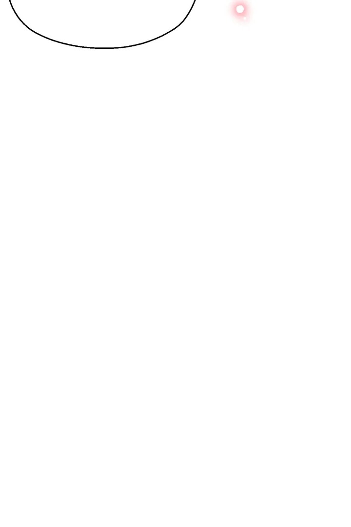 3 Sisters (Uncensored) Chapter 1 Page 37