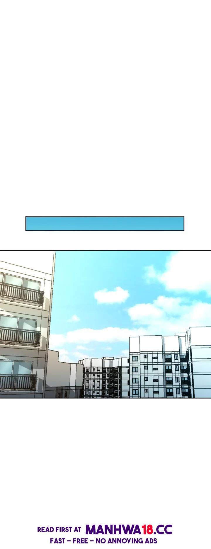 3 Sisters (Uncensored) Chapter 1 Page 42