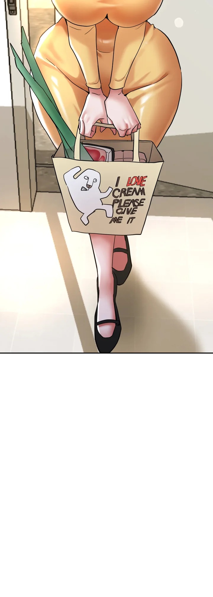 3 Sisters (Uncensored) Chapter 1 Page 51