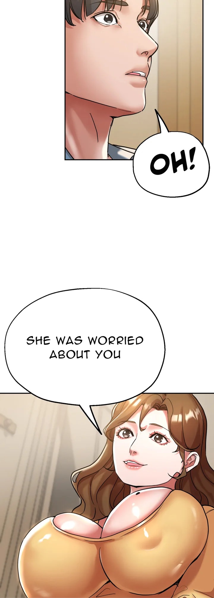 3 Sisters (Uncensored) Chapter 1 Page 53