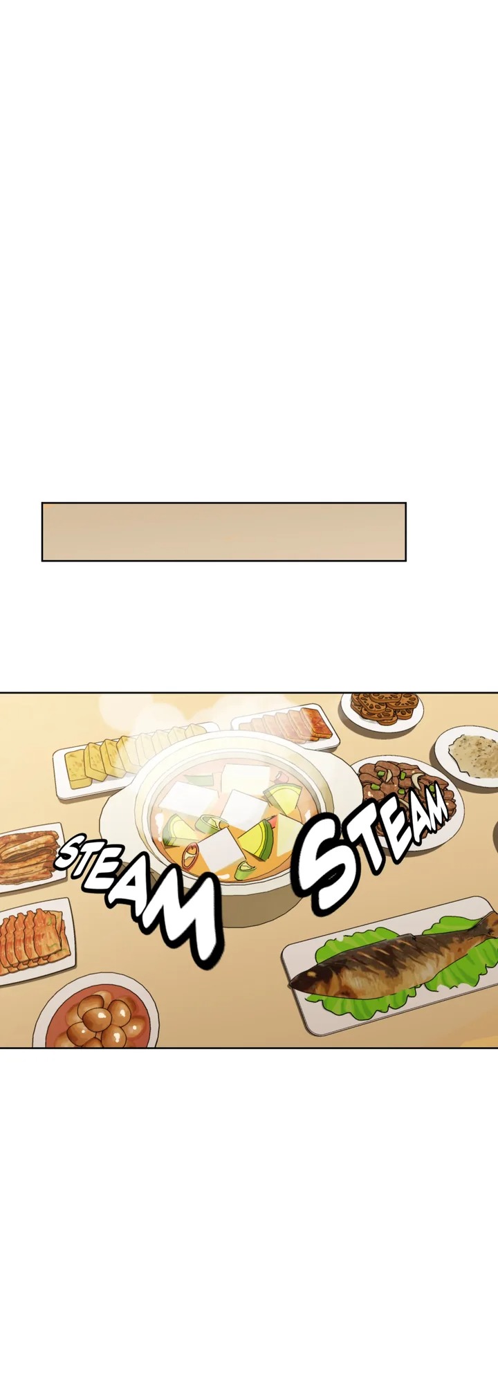 3 Sisters (Uncensored) Chapter 1 Page 55