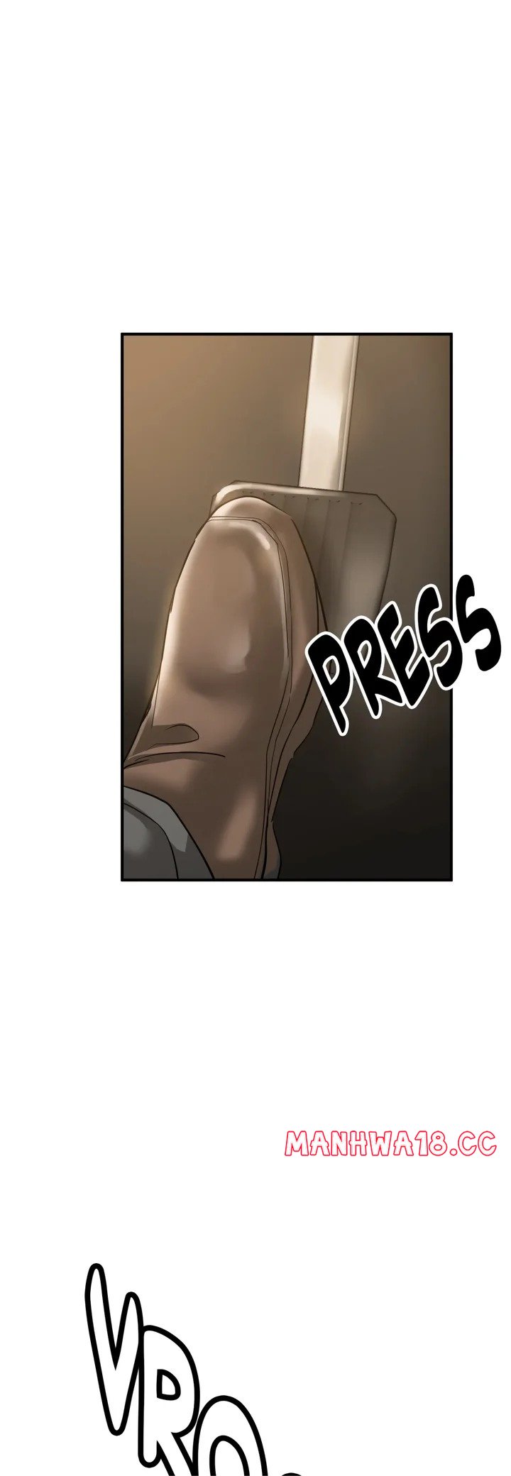 3 Sisters (Uncensored) Chapter 1 Page 6