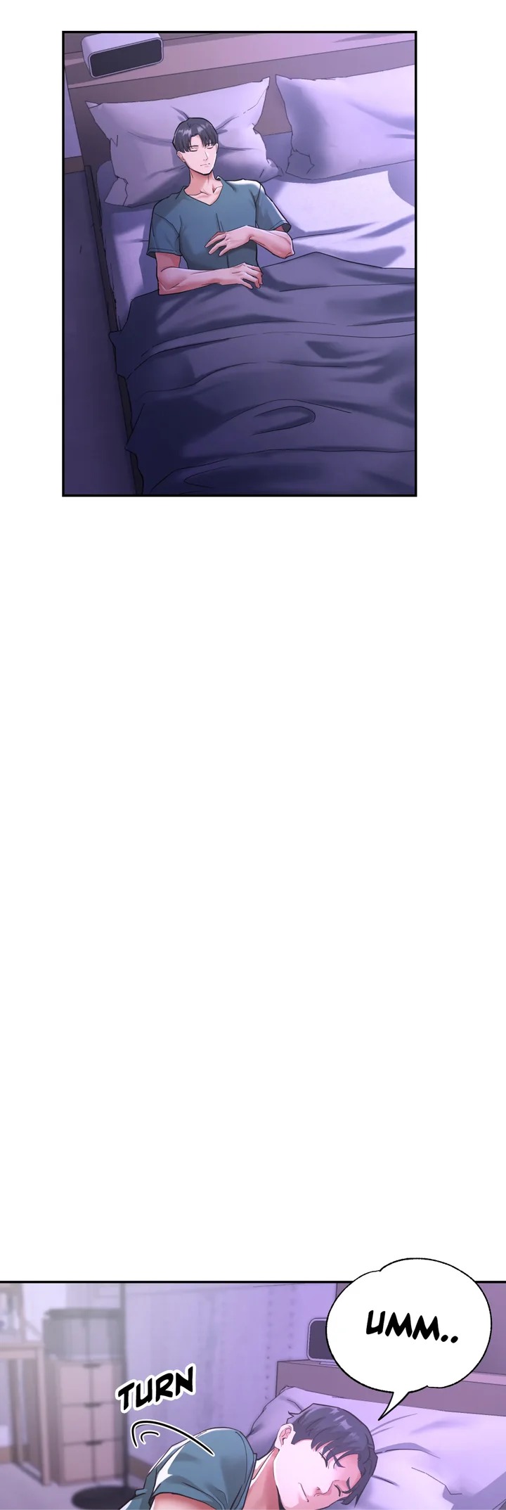 3 Sisters (Uncensored) Chapter 1 Page 62