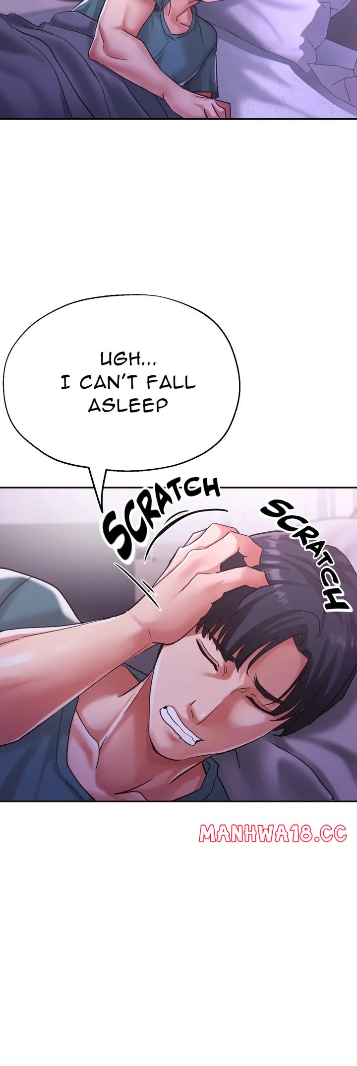 3 Sisters (Uncensored) Chapter 1 Page 63