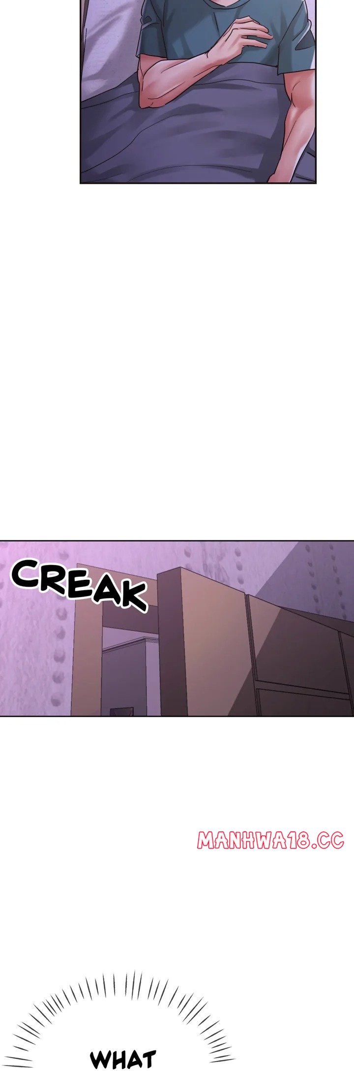 3 Sisters (Uncensored) Chapter 1 Page 65