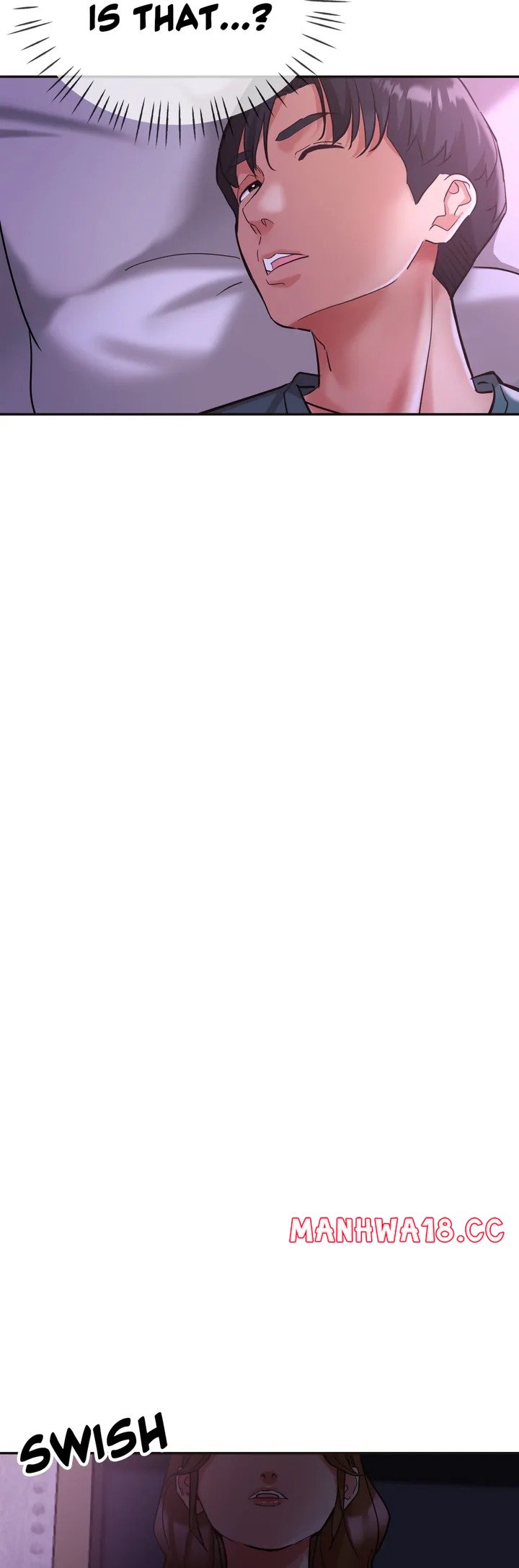 3 Sisters (Uncensored) Chapter 1 Page 66