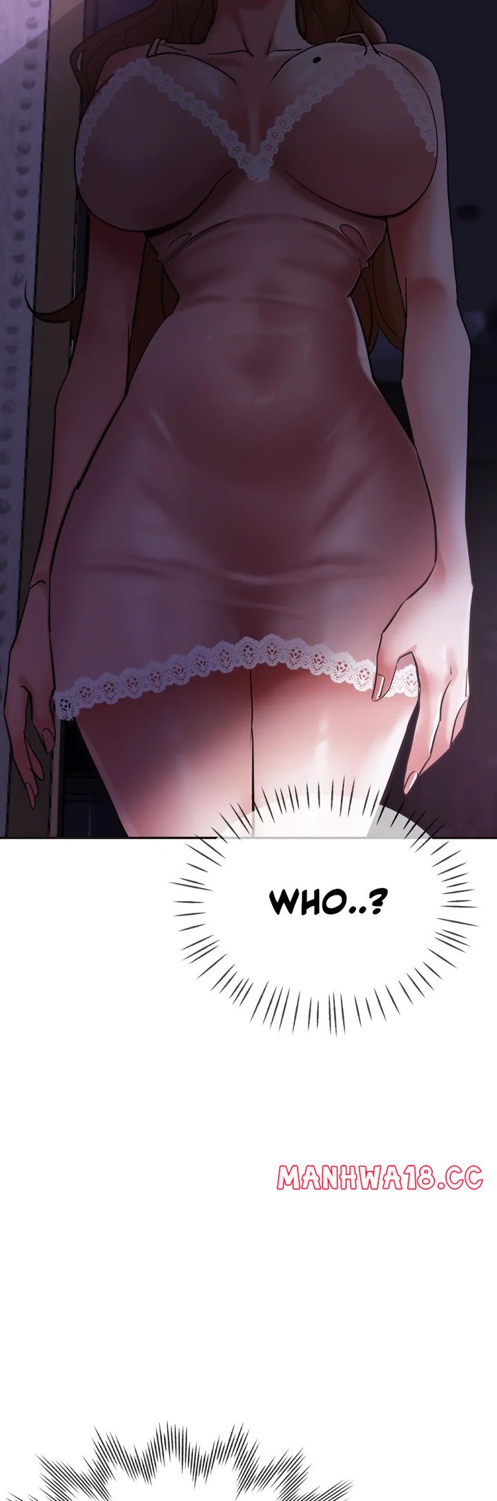 3 Sisters (Uncensored) Chapter 1 Page 67