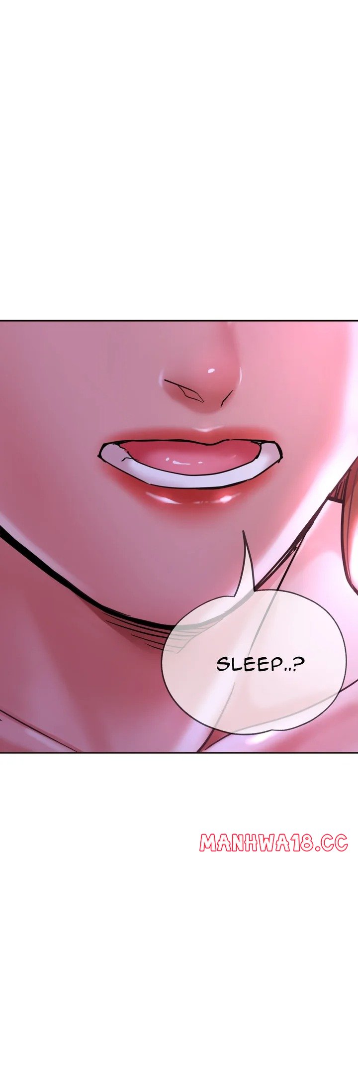 3 Sisters (Uncensored) Chapter 1 Page 71