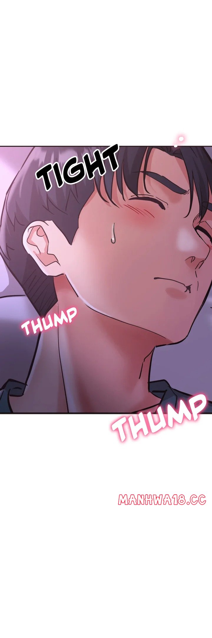 3 Sisters (Uncensored) Chapter 1 Page 72