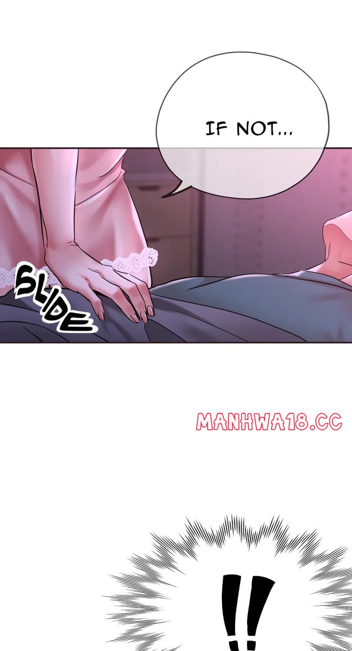 3 Sisters (Uncensored) Chapter 1 Page 74