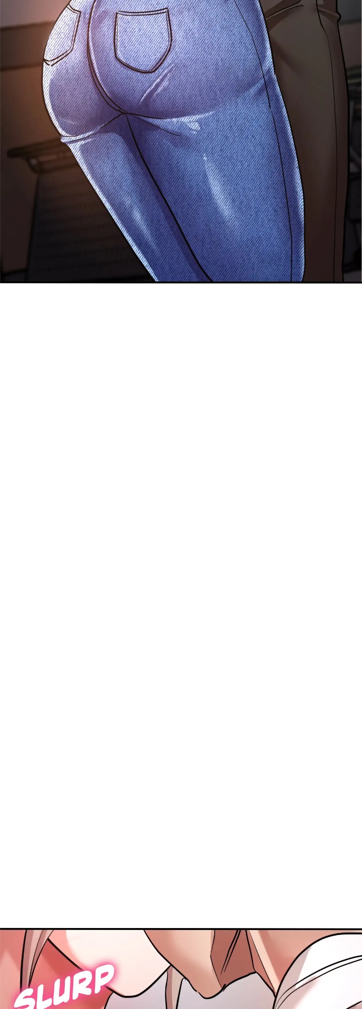 3 Sisters (Uncensored) Chapter 20 Page 12