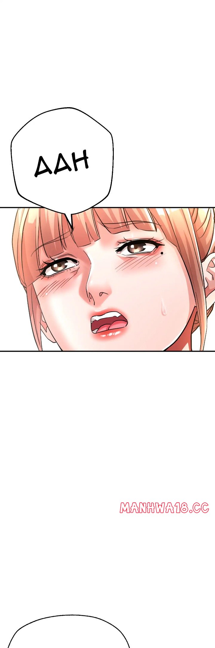 3 Sisters (Uncensored) Chapter 20 Page 17